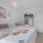 Sea En Rose - Family Near And Centre 奥斯滕德