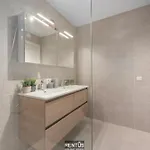 Sea En Rose - Family Near And Centre 公寓 奥斯滕德